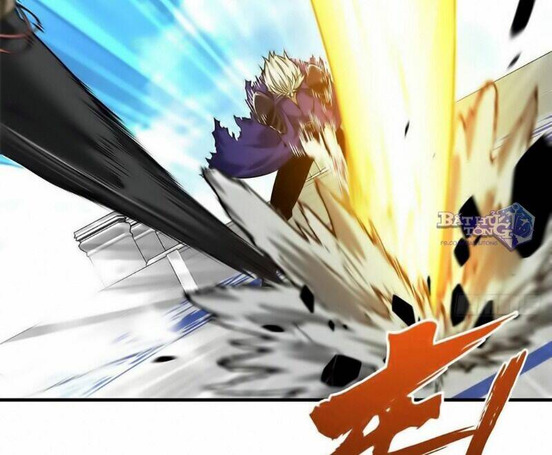 Toàn Chức Cao Thủ 2 - Chapter 49 - Page 11