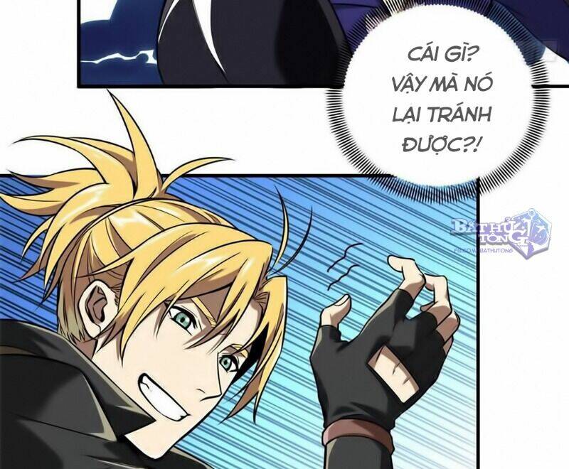 Toàn Chức Cao Thủ 2 - Chapter 49 - Page 13