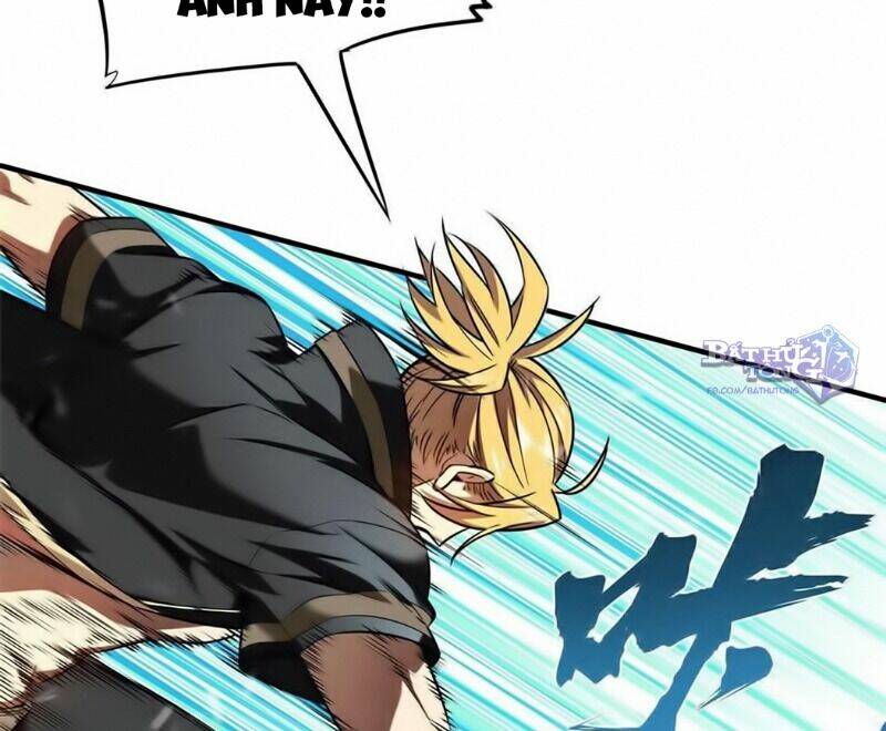 Toàn Chức Cao Thủ 2 - Chapter 49 - Page 15