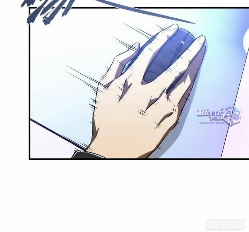 Toàn Chức Cao Thủ 2 - Chapter 49 - Page 20