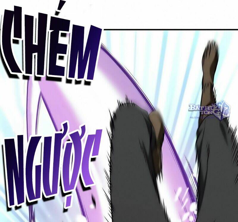 Toàn Chức Cao Thủ 2 - Chapter 49 - Page 21