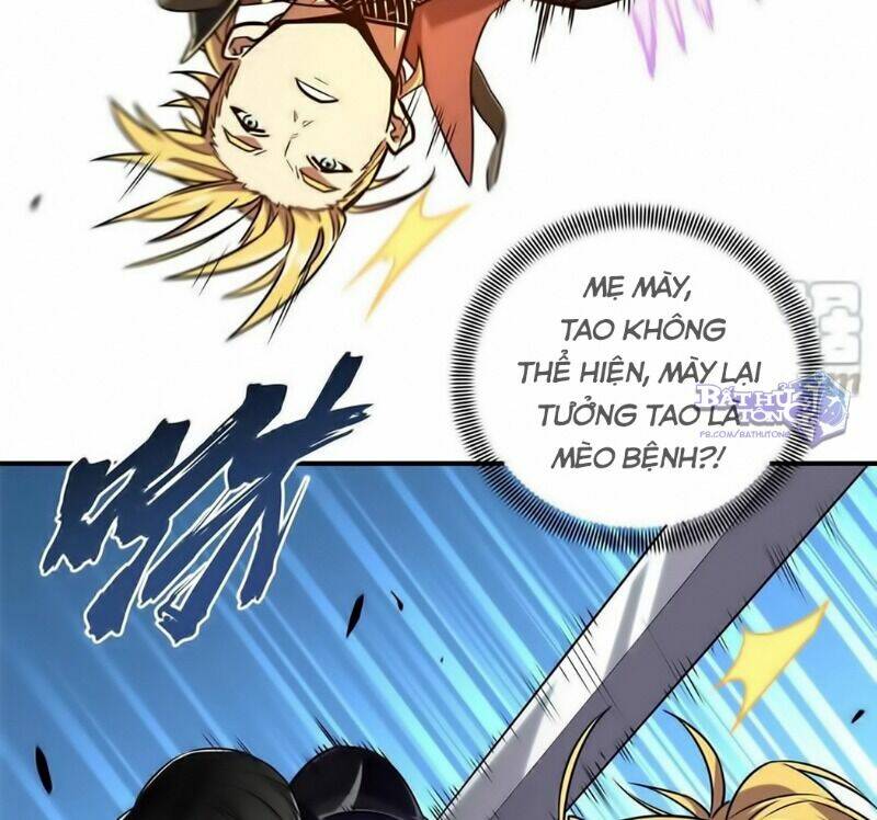 Toàn Chức Cao Thủ 2 - Chapter 49 - Page 23