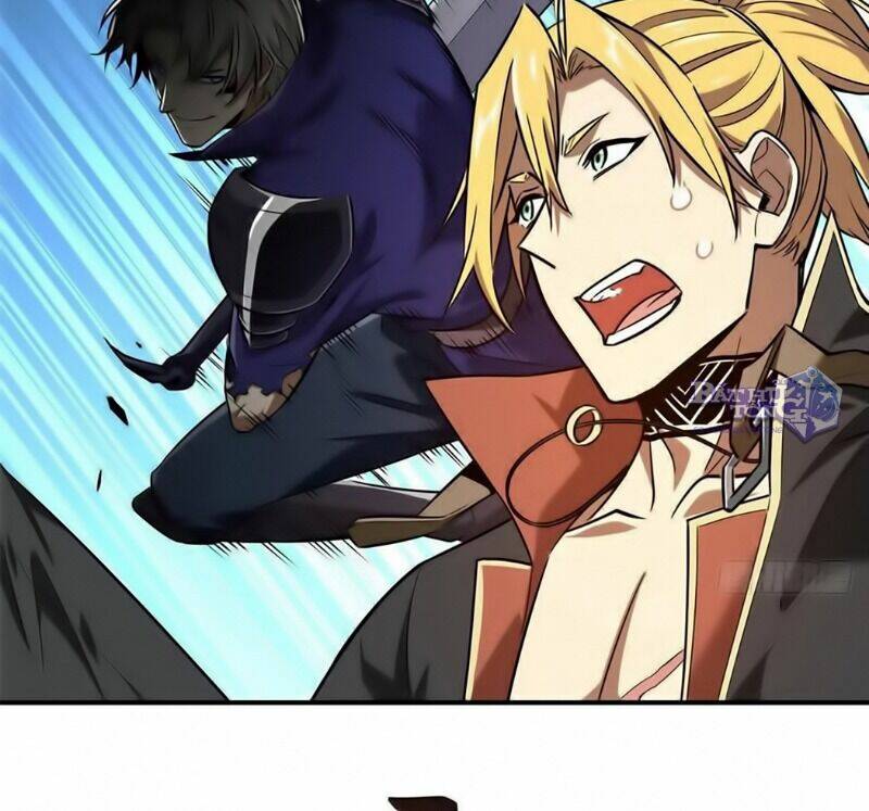 Toàn Chức Cao Thủ 2 - Chapter 49 - Page 24