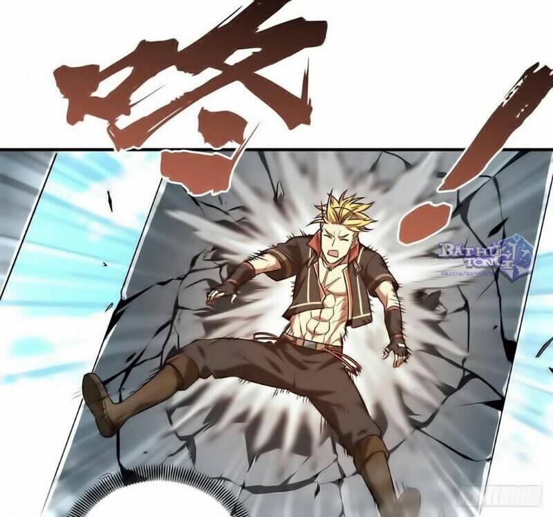 Toàn Chức Cao Thủ 2 - Chapter 49 - Page 25