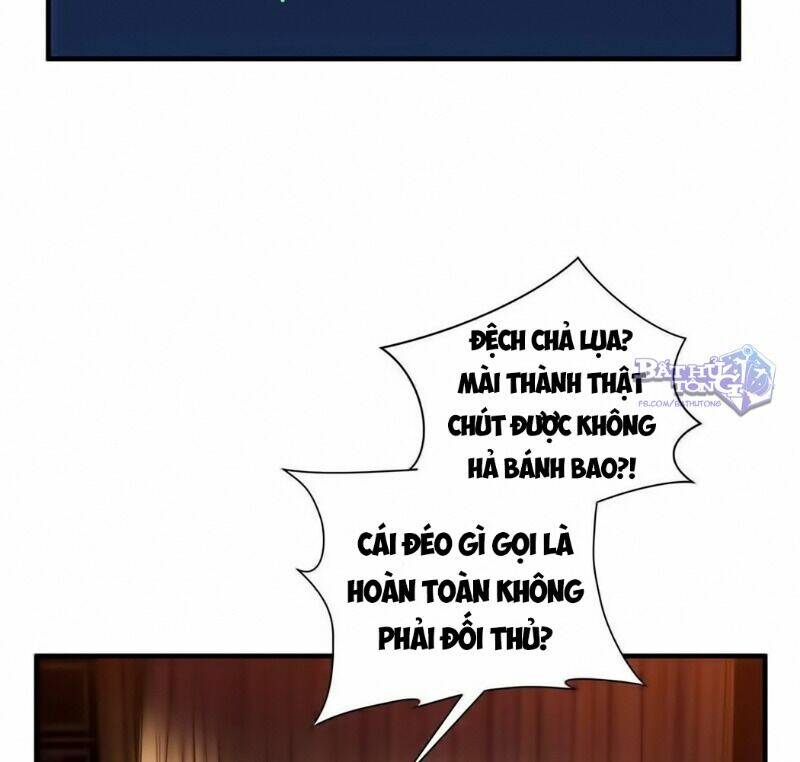 Toàn Chức Cao Thủ 2 - Chapter 49 - Page 35