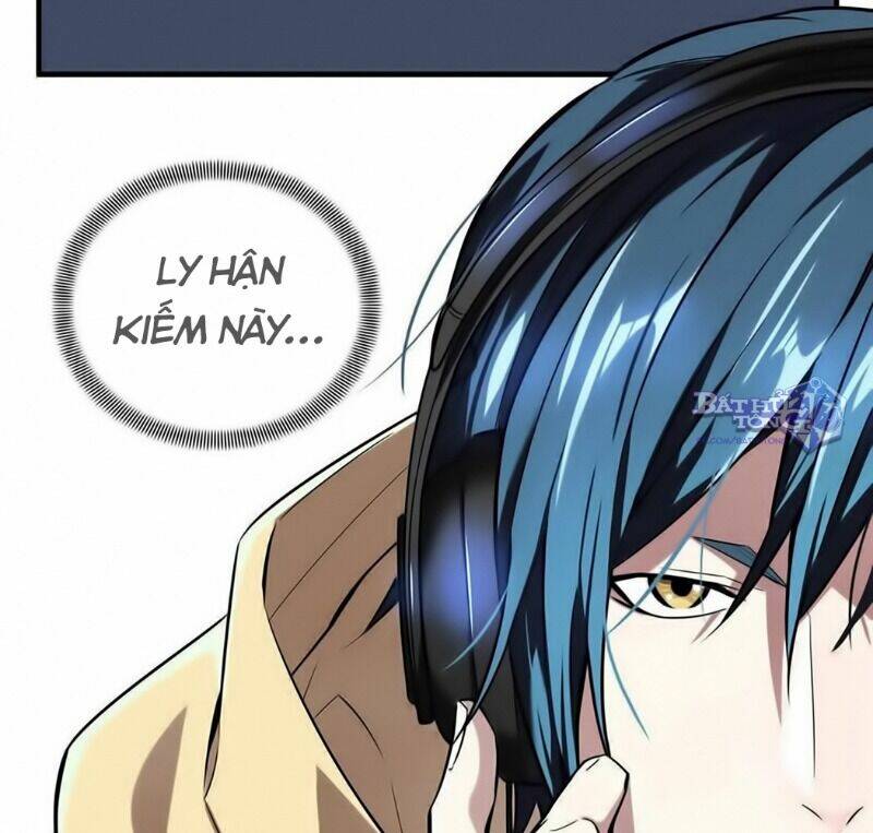 Toàn Chức Cao Thủ 2 - Chapter 49 - Page 38