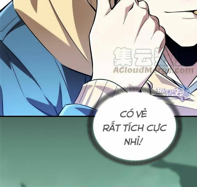 Toàn Chức Cao Thủ 2 - Chapter 49 - Page 39
