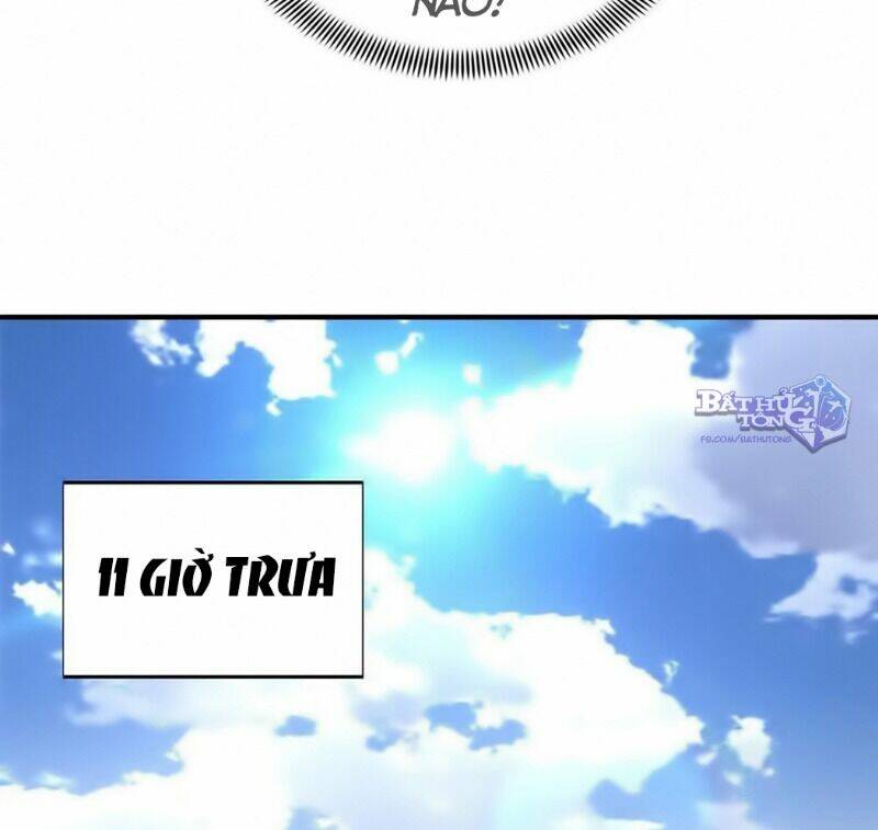 Toàn Chức Cao Thủ 2 - Chapter 49 - Page 43