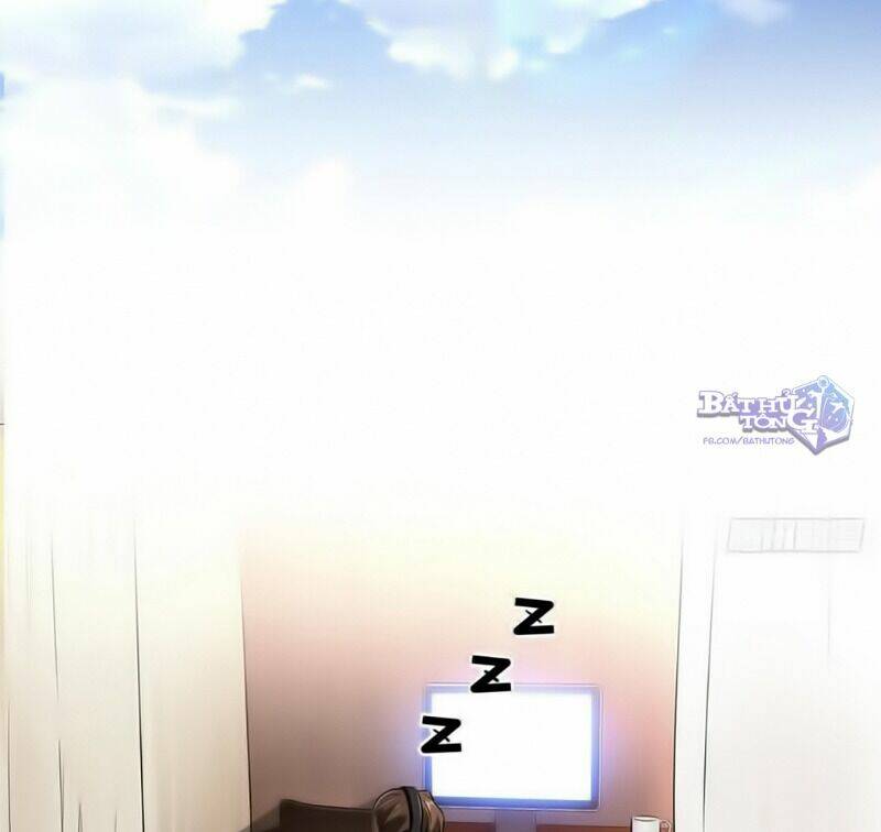 Toàn Chức Cao Thủ 2 - Chapter 49 - Page 44