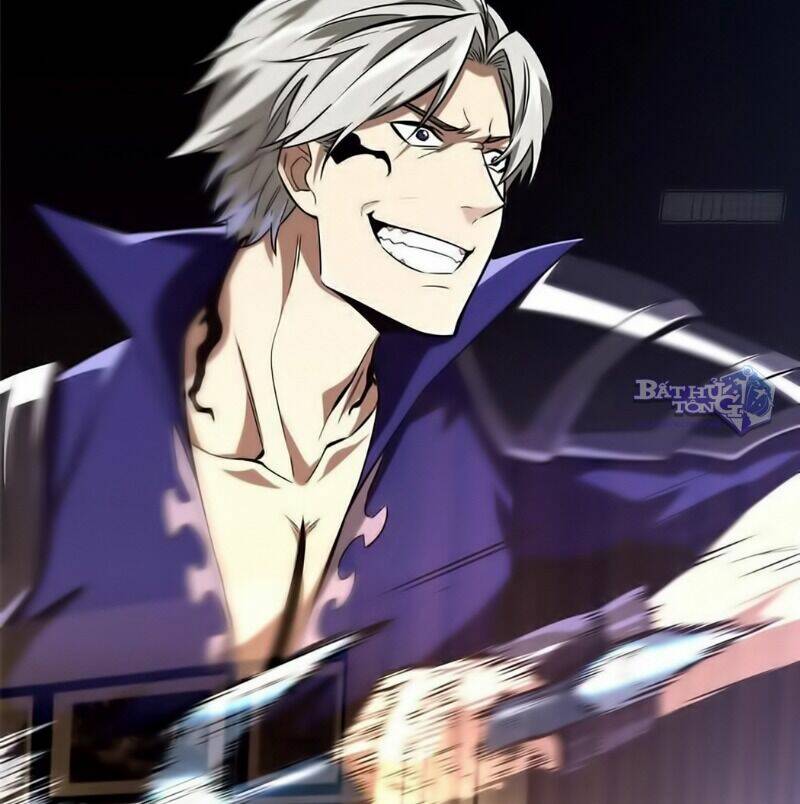 Toàn Chức Cao Thủ 2 - Chapter 49 - Page 4