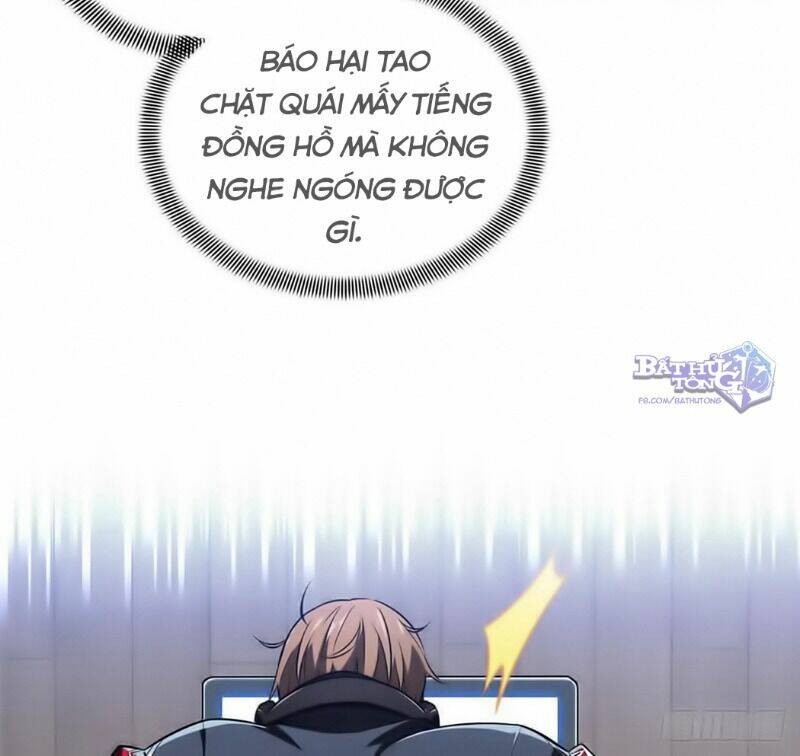 Toàn Chức Cao Thủ 2 - Chapter 49 - Page 49