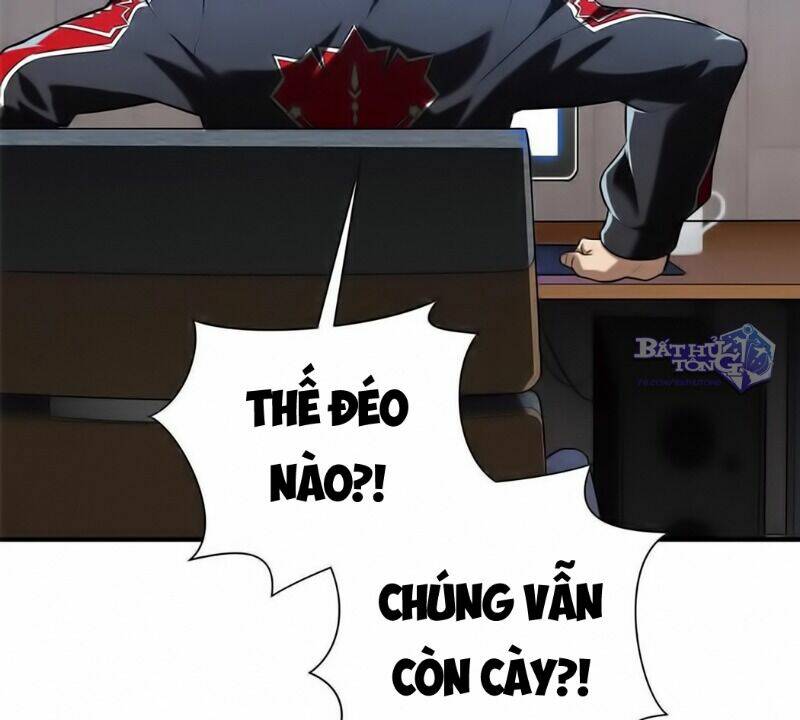 Toàn Chức Cao Thủ 2 - Chapter 49 - Page 50
