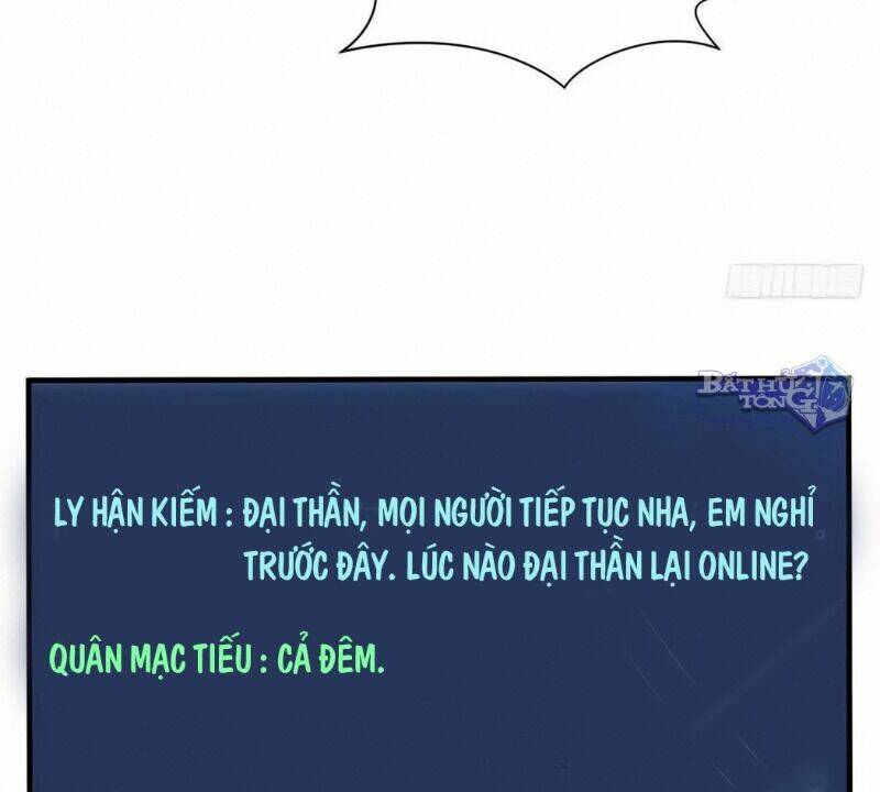 Toàn Chức Cao Thủ 2 - Chapter 49 - Page 51