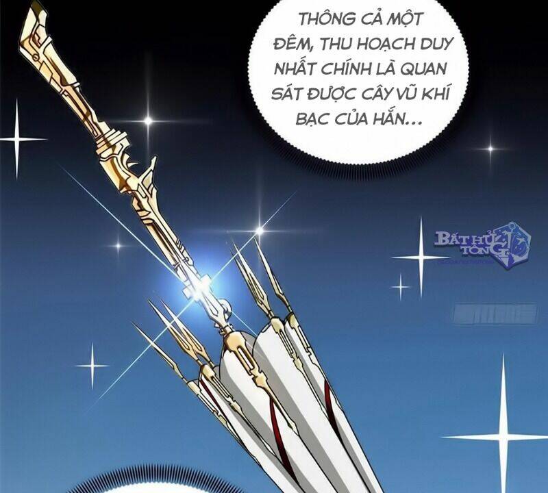 Toàn Chức Cao Thủ 2 - Chapter 49 - Page 56