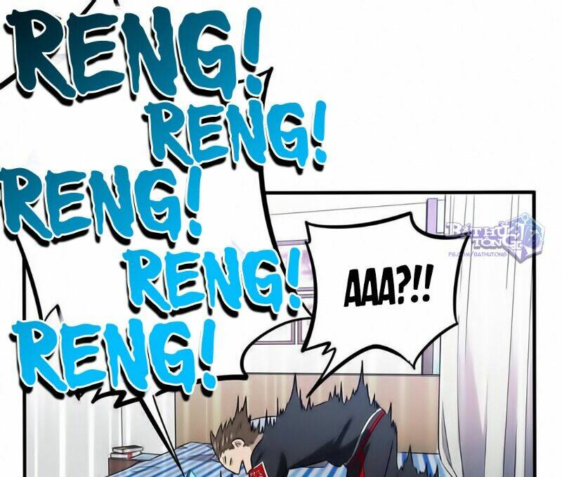 Toàn Chức Cao Thủ 2 - Chapter 49 - Page 58