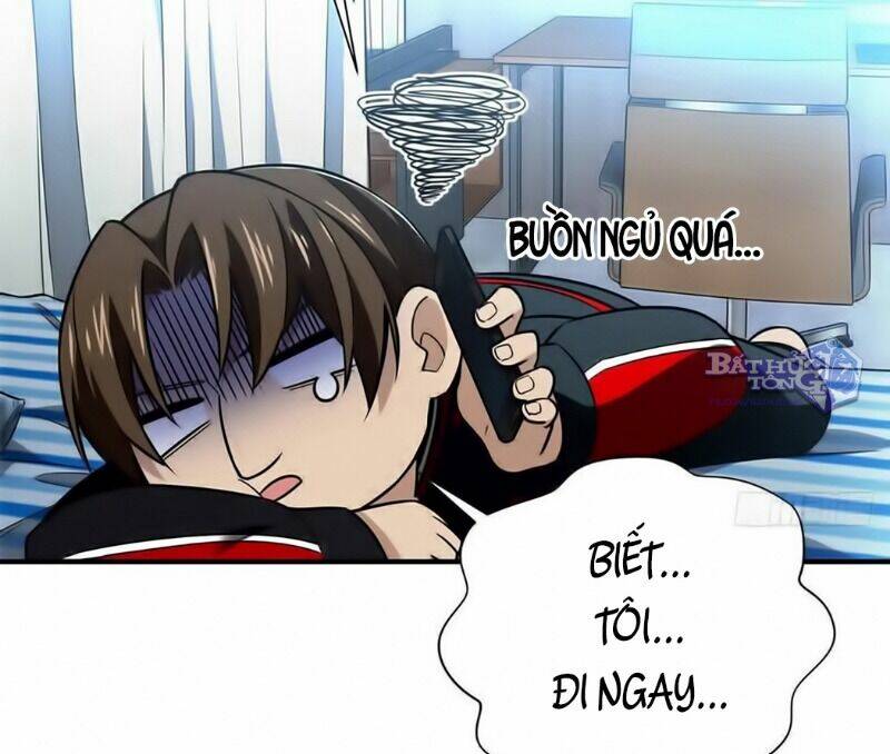 Toàn Chức Cao Thủ 2 - Chapter 49 - Page 60