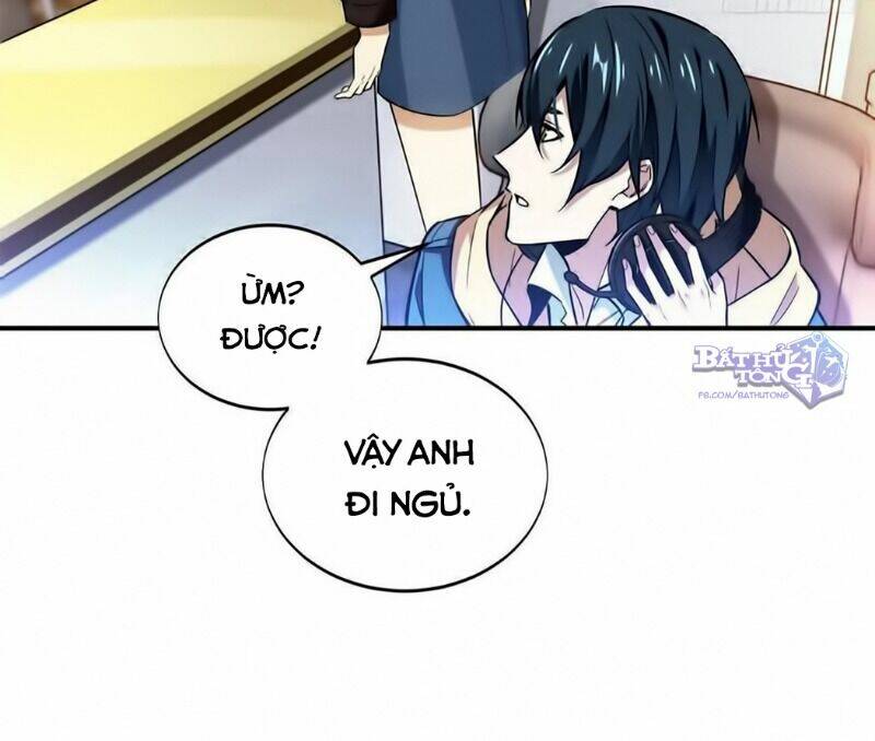 Toàn Chức Cao Thủ 2 - Chapter 49 - Page 62