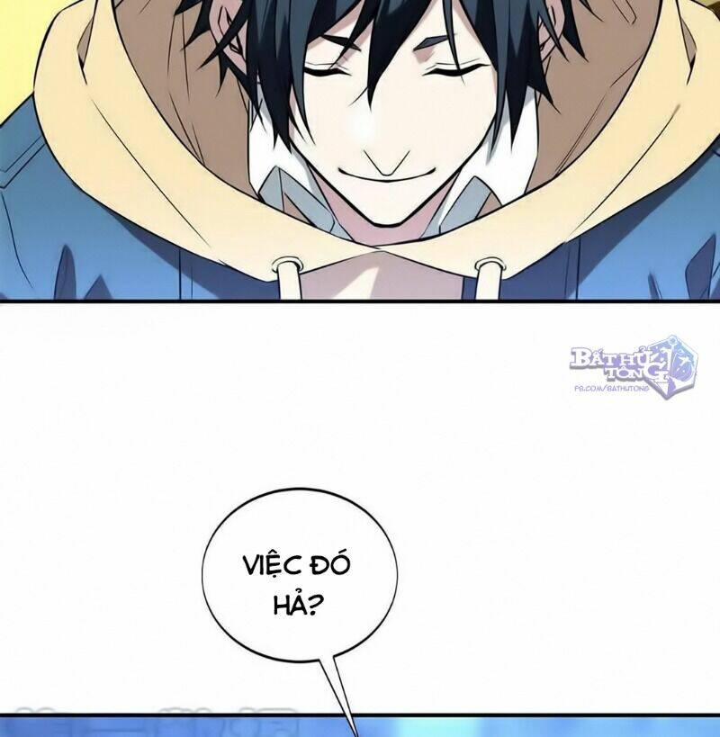 Toàn Chức Cao Thủ 2 - Chapter 49 - Page 70