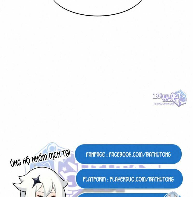 Toàn Chức Cao Thủ 2 - Chapter 49 - Page 72