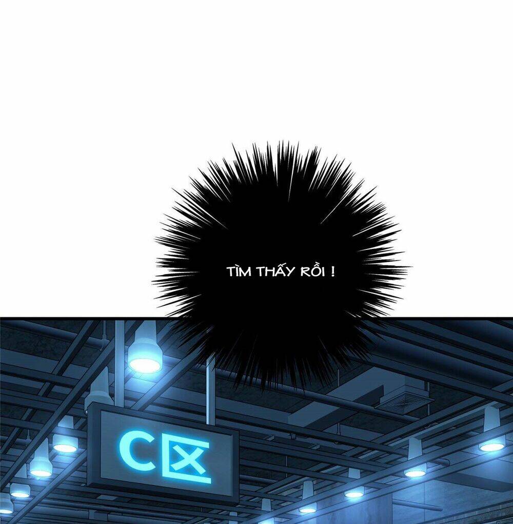 Toàn Chức Cao Thủ 2 - Chapter 5 - Page 14