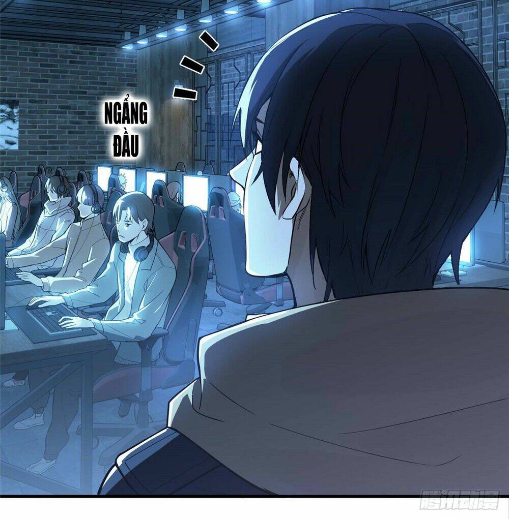 Toàn Chức Cao Thủ 2 - Chapter 5 - Page 15