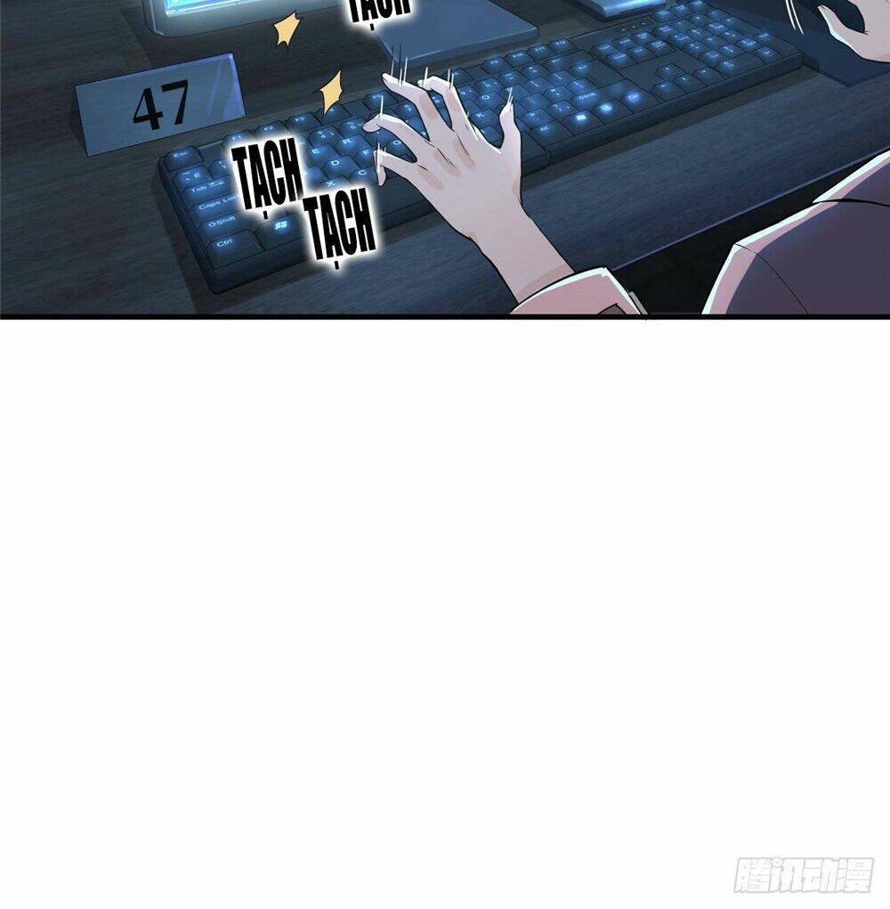 Toàn Chức Cao Thủ 2 - Chapter 5 - Page 17