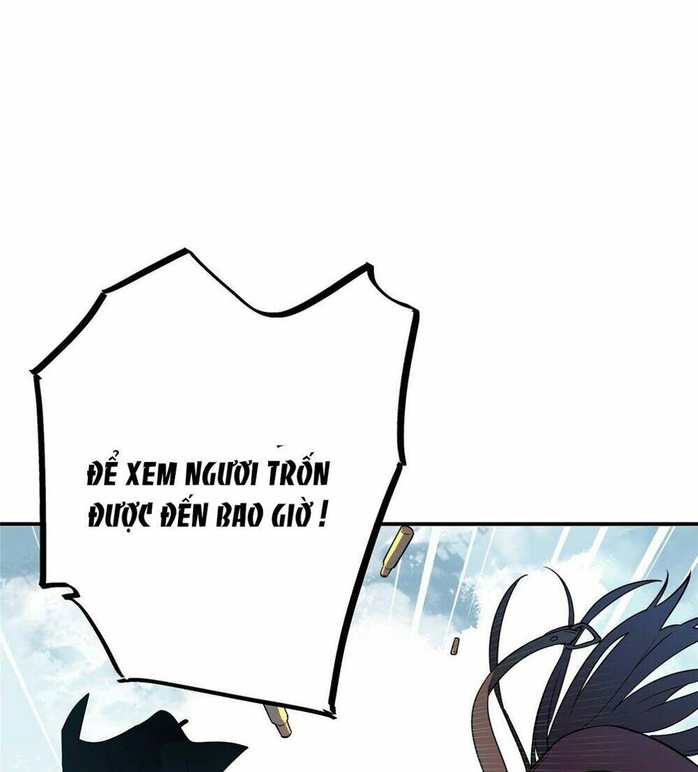 Toàn Chức Cao Thủ 2 - Chapter 5 - Page 22