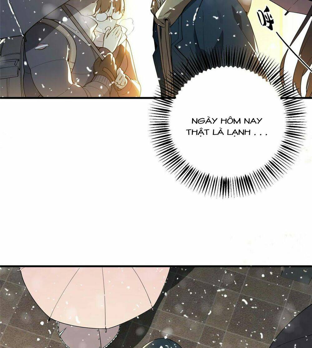 Toàn Chức Cao Thủ 2 - Chapter 5 - Page 5