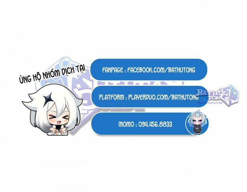 Toàn Chức Cao Thủ 2 - Chapter 50 - Page 11