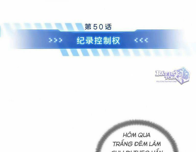 Toàn Chức Cao Thủ 2 - Chapter 50 - Page 12