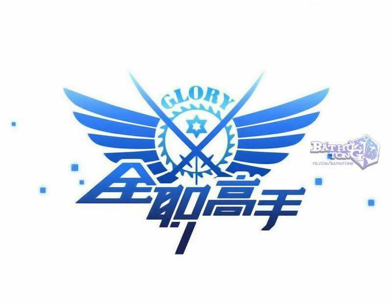 Toàn Chức Cao Thủ 2 - Chapter 50 - Page 14