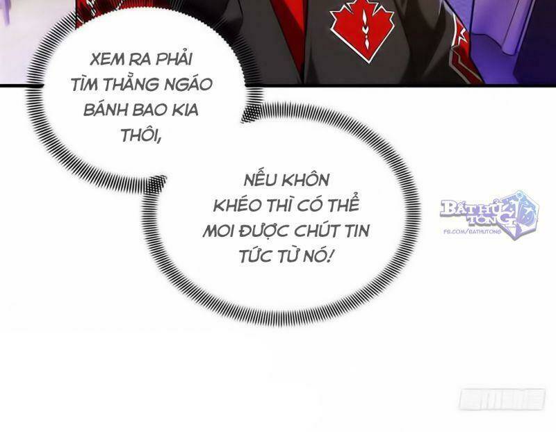 Toàn Chức Cao Thủ 2 - Chapter 50 - Page 15