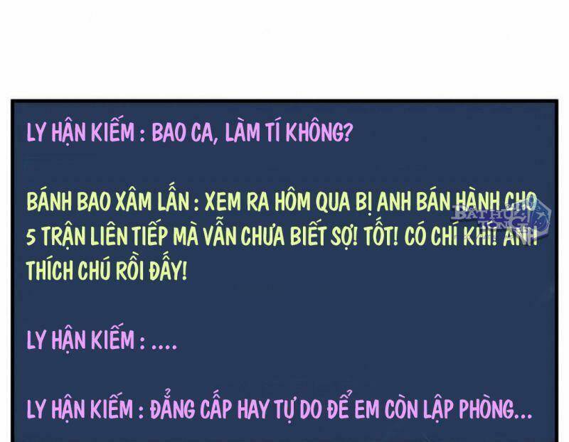 Toàn Chức Cao Thủ 2 - Chapter 50 - Page 16