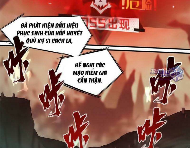 Toàn Chức Cao Thủ 2 - Chapter 50 - Page 18