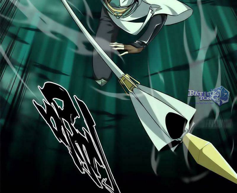 Toàn Chức Cao Thủ 2 - Chapter 50 - Page 27