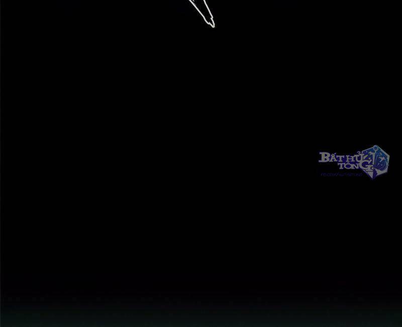 Toàn Chức Cao Thủ 2 - Chapter 50 - Page 28