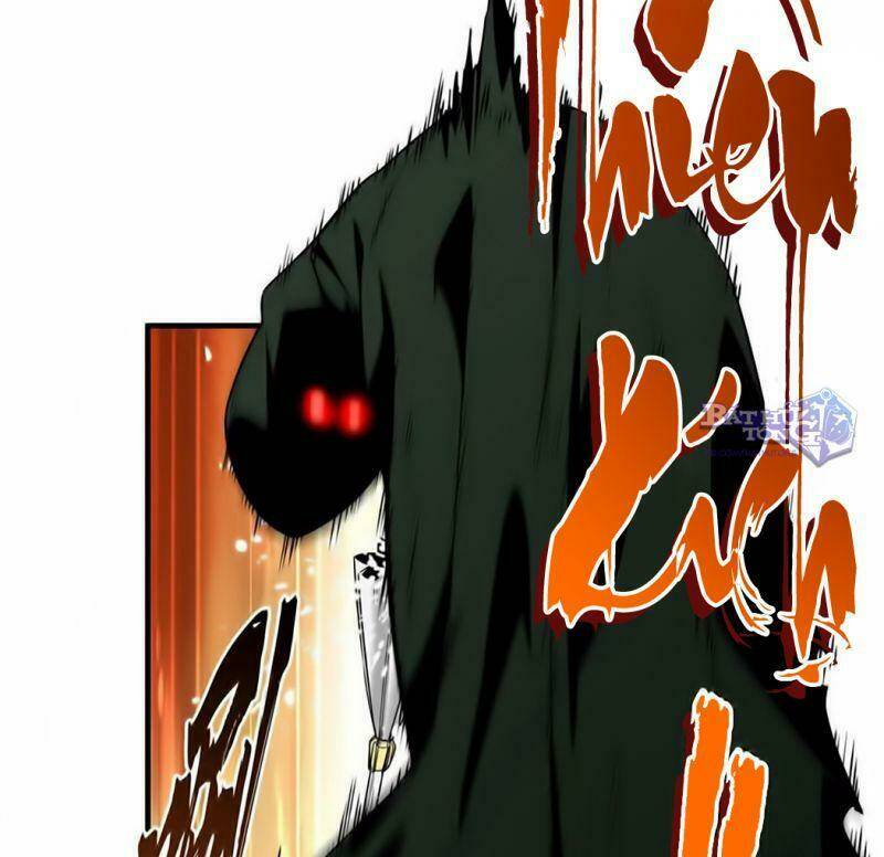 Toàn Chức Cao Thủ 2 - Chapter 50 - Page 34