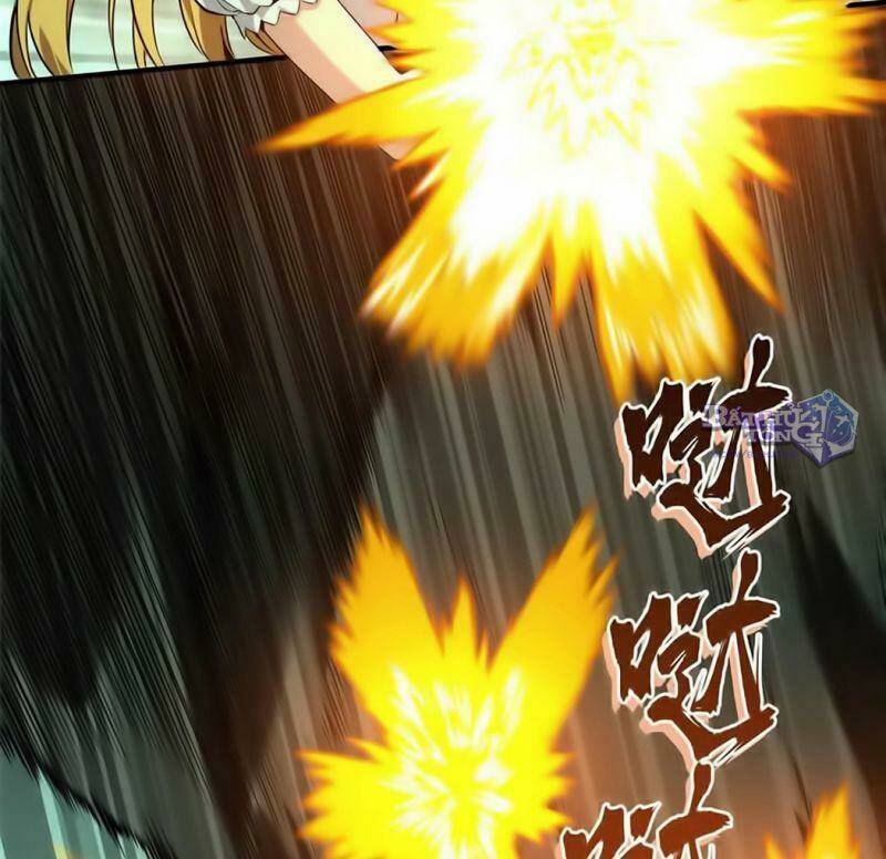 Toàn Chức Cao Thủ 2 - Chapter 50 - Page 37