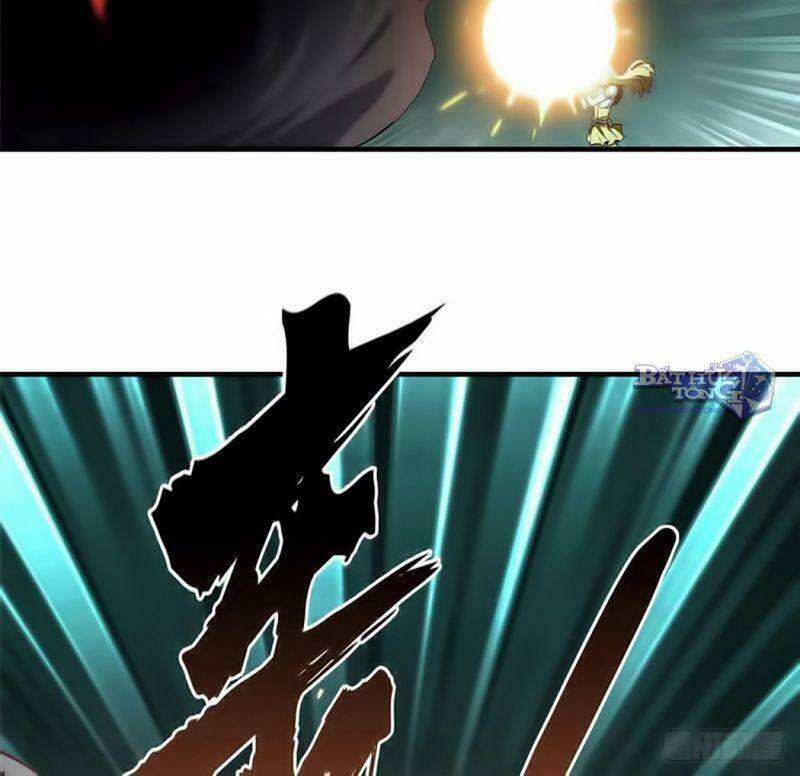 Toàn Chức Cao Thủ 2 - Chapter 50 - Page 40