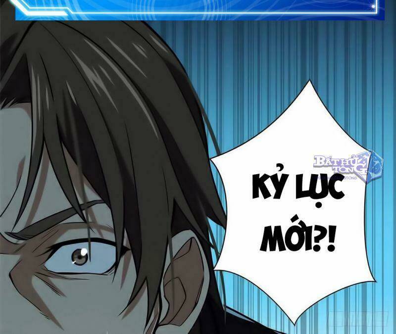 Toàn Chức Cao Thủ 2 - Chapter 50 - Page 50