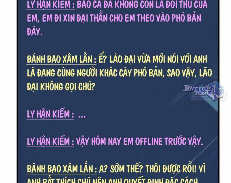 Toàn Chức Cao Thủ 2 - Chapter 50 - Page 59