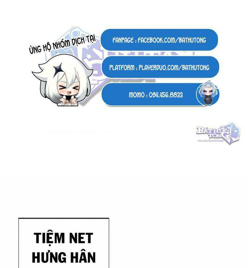 Toàn Chức Cao Thủ 2 - Chapter 51 - Page 14