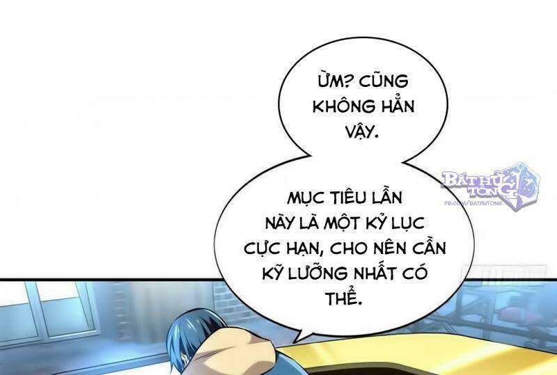 Toàn Chức Cao Thủ 2 - Chapter 51 - Page 20