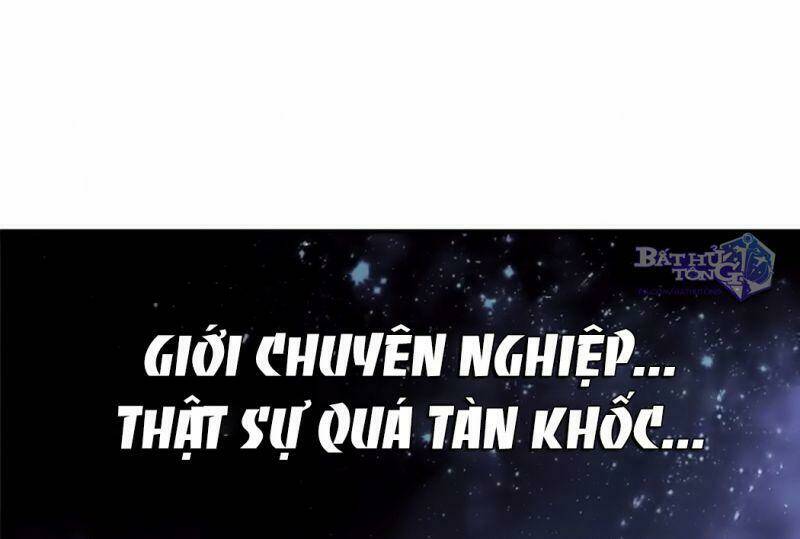 Toàn Chức Cao Thủ 2 - Chapter 51 - Page 25