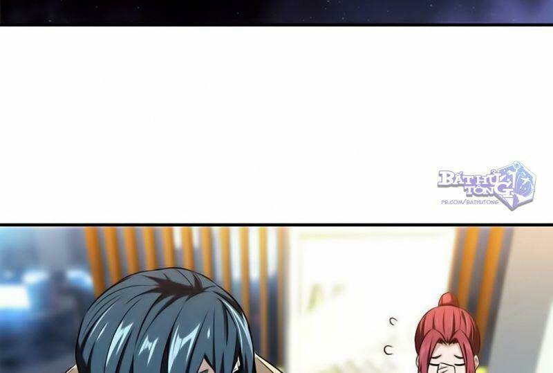 Toàn Chức Cao Thủ 2 - Chapter 51 - Page 26