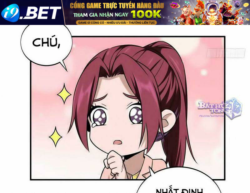 Toàn Chức Cao Thủ 2 - Chapter 51 - Page 28