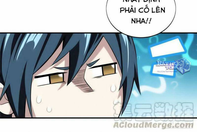Toàn Chức Cao Thủ 2 - Chapter 51 - Page 29