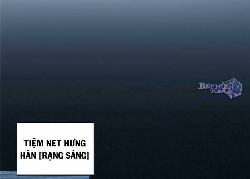 Toàn Chức Cao Thủ 2 - Chapter 51 - Page 32