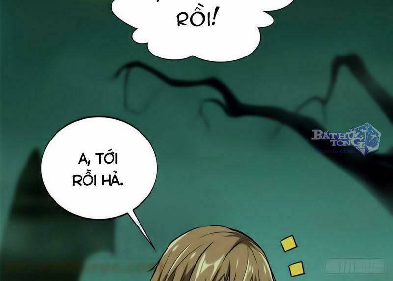 Toàn Chức Cao Thủ 2 - Chapter 51 - Page 39