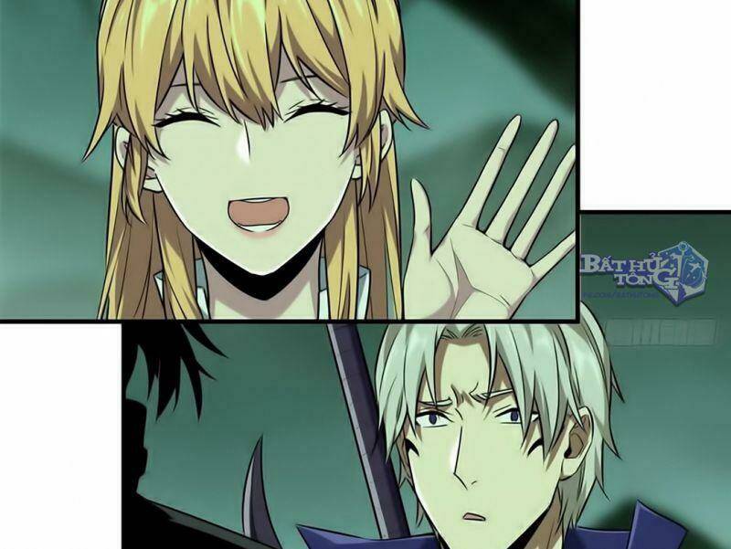 Toàn Chức Cao Thủ 2 - Chapter 51 - Page 41